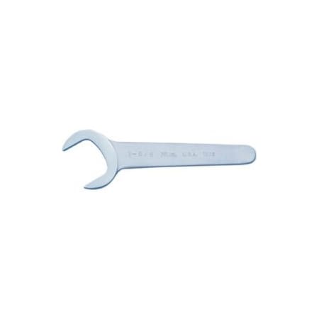 General Mills Traditional Snack Mix, 1.75 Oz Snack Pack, 60PK 1240